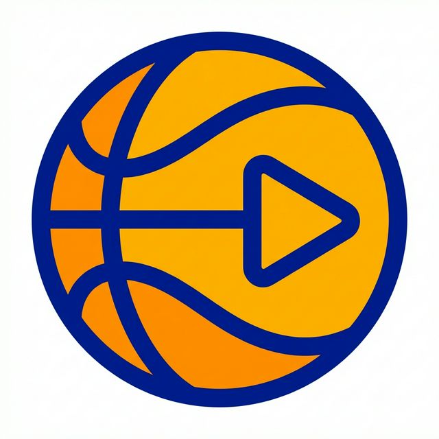 Is It Watchable Logo